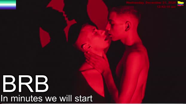 wonder_boys_ 31-12-2025 Recorded Video bigcock