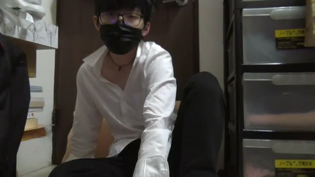 wuchang88 31-12-2025 Recorded Video beauty