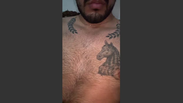 xavier2hot 31-12-2025 Recorded Video toy