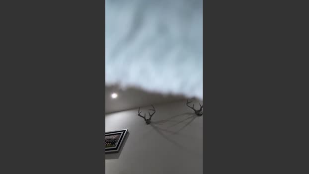 xavier2hot 31-12-2025 Recorded Video Ass