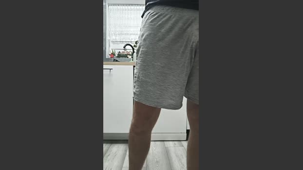 xxxkxxx21 30-12-2025 Recorded Video fuckher