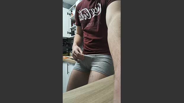 xxxkxxx21 31-12-2025 Recorded Video juicy