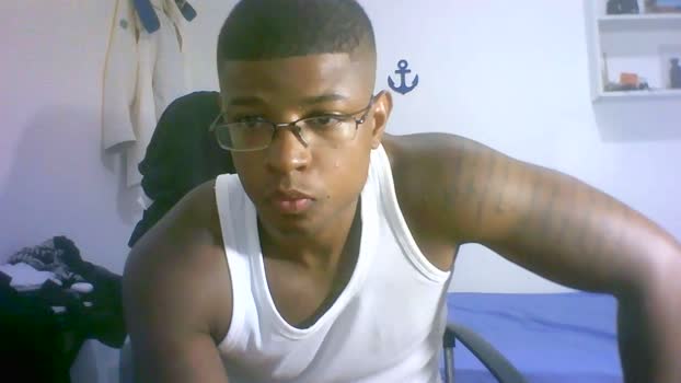 youngblackj 31-12-2025 Recorded Video jerkoff