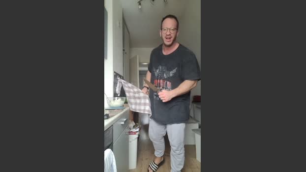 yumyum18 31-12-2025 Recorded Video gag