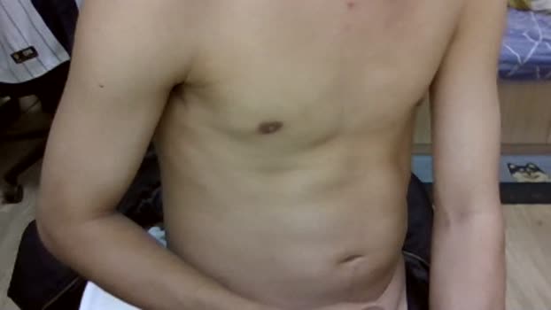 yyy666666 30-12-2025 Recorded Video sweet
