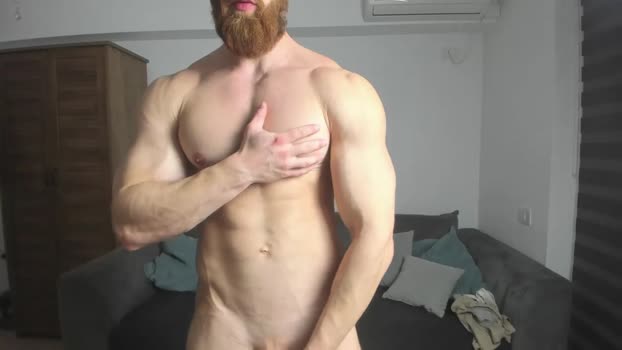 zkk123 30-12-2025 Recorded Video hardcore