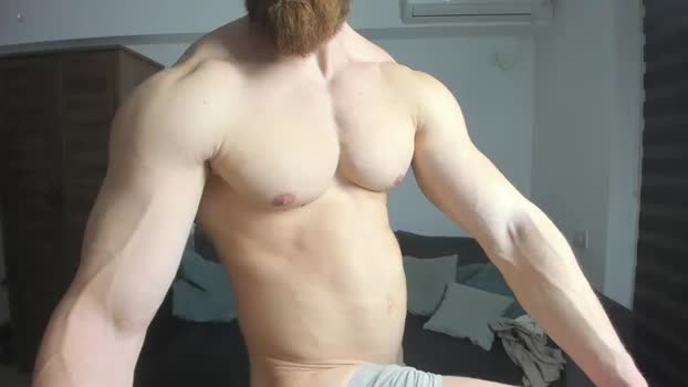 zkk123 30-12-2025 Recorded Video bicurious