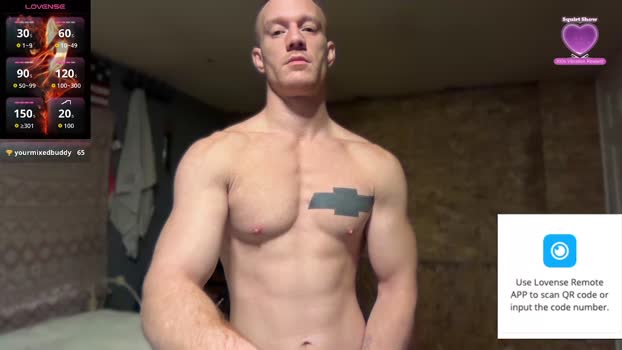 420rebel 31-12-2025 Recorded Video spank