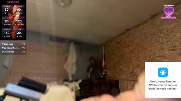 420rebel 31-12-2025 Recorded Video big