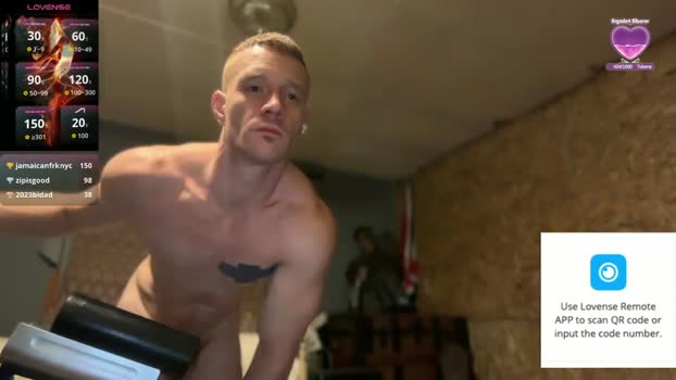 420rebel 31-12-2025 Recorded Video Nude