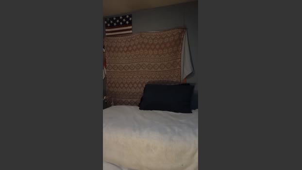 420rebel 31-12-2025 Recorded Video Porn