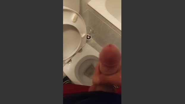 69Ruben97 01-01-2026 Recorded Video Webcam