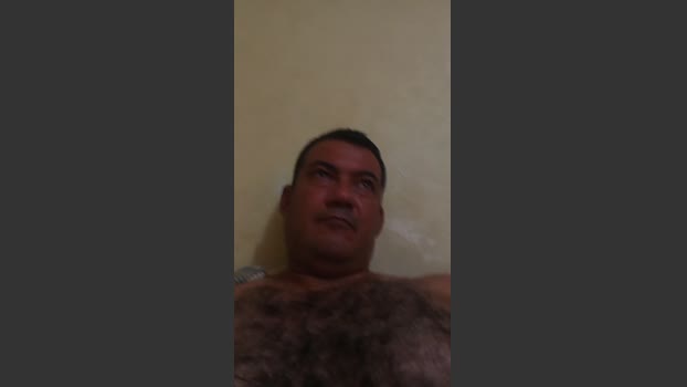 78Cuarenton78 31-12-2025 Recorded Video kink
