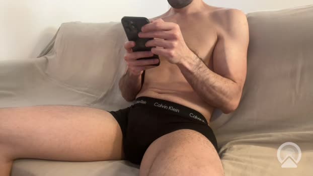 86lucas 31-12-2025 Recorded Video show