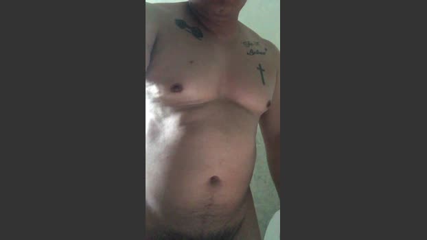 Adrian2489 31-12-2025 Recorded Video naked