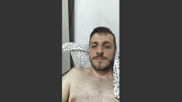 AlanBruch 01-01-2026 Recorded Video kink