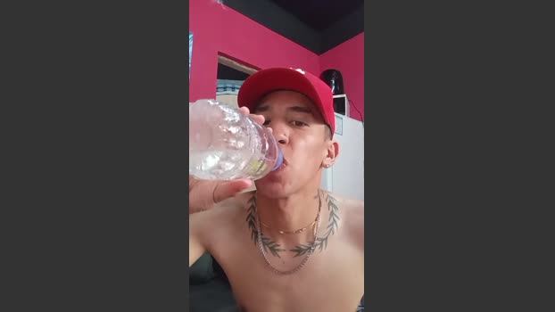 Alegoku1 31-12-2025 Recorded Video ass