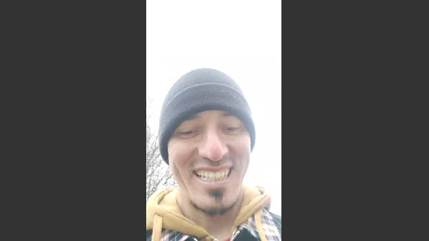 Alessandro23z 01-01-2026 Recorded Video big