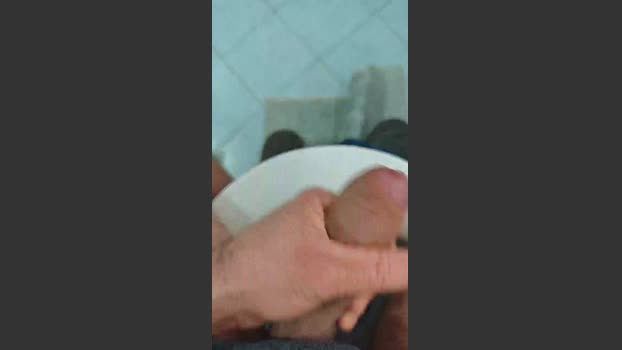 Alessio2493 01-01-2026 Recorded Video kinky