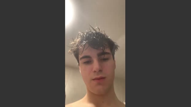 Alexitwink19 01-01-2026 Recorded Video big
