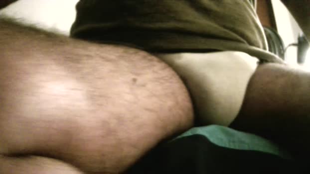 Anders19cm 01-01-2026 Recorded Video fuckface
