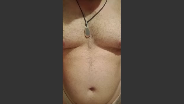 AndradePenedo 01-01-2026 Recorded Video orgasm