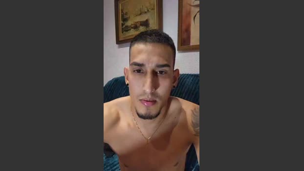 Andrewxxx9 31-12-2025 Recorded Video gay
