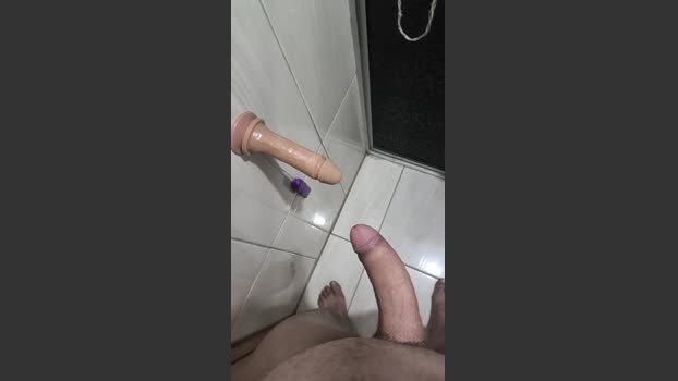 Anluis 31-12-2025 Recorded Video Recorded