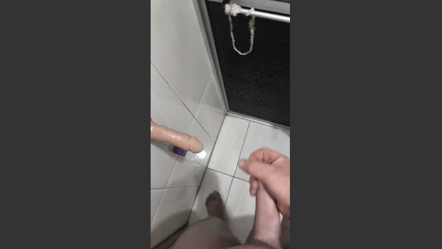 Anluis 31-12-2025 Recorded Video gay