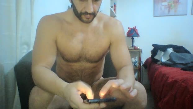 Anonimo69xxx 01-01-2026 Recorded Video show