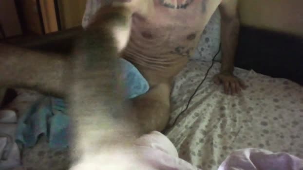 Antoniohumm 01-01-2026 Recorded Video sexyfeet