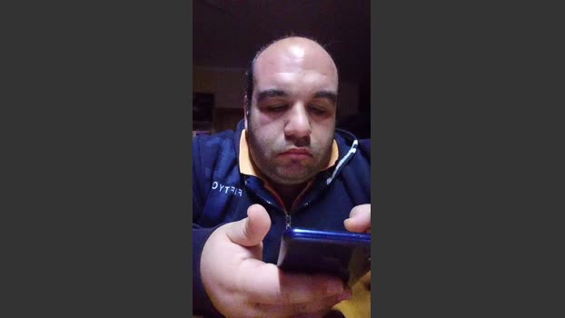 Aquila183 31-12-2025 Recorded Video bigcock