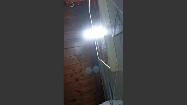 Arrettu87 01-01-2026 Recorded Video naughty