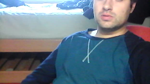 Asiernavarra 01-01-2026 Recorded Video bigload
