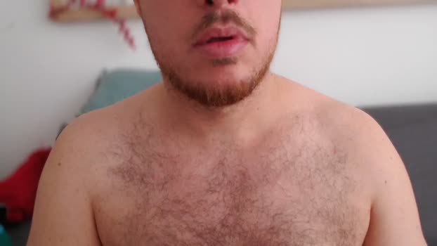Auburn_beard 01-01-2026 Recorded Video bigcock
