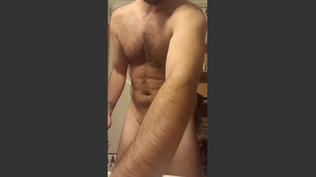 Auvergine 01-01-2026 Recorded Video naughty