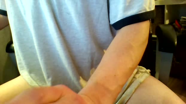 BCNBCNBCN 01-01-2026 Recorded Video amateur