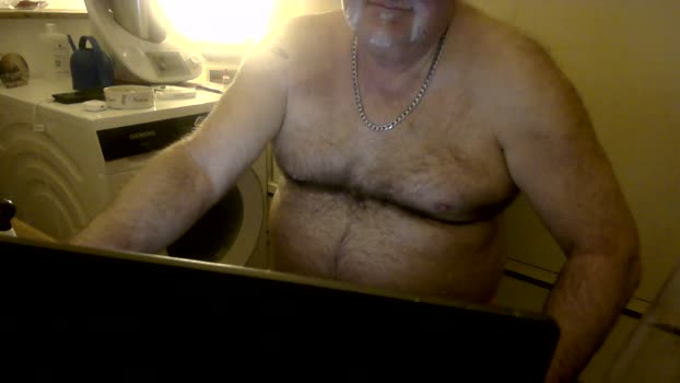 BI4CAM 01-01-2026 Recorded Video analtoy