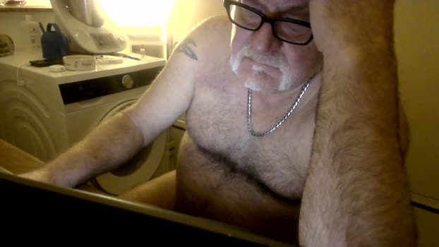 BI4CAM 01-01-2026 Recorded Video yummy