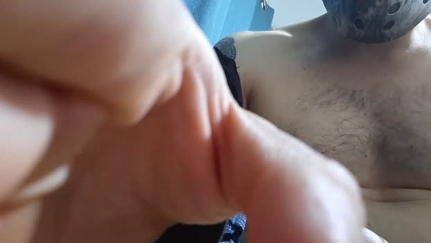 BKpardo 01-01-2026 Recorded Video beautiful