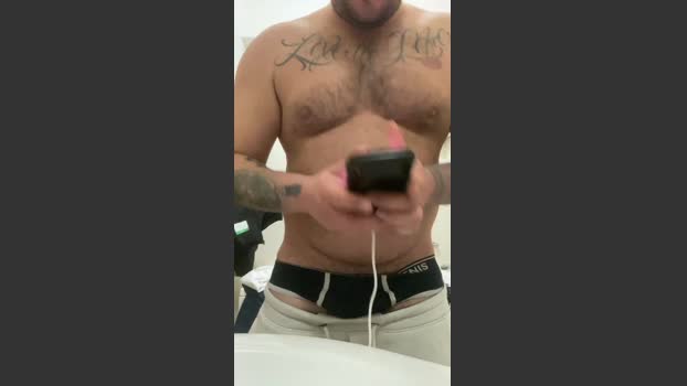Balance2119 01-01-2026 Recorded Video suckcock