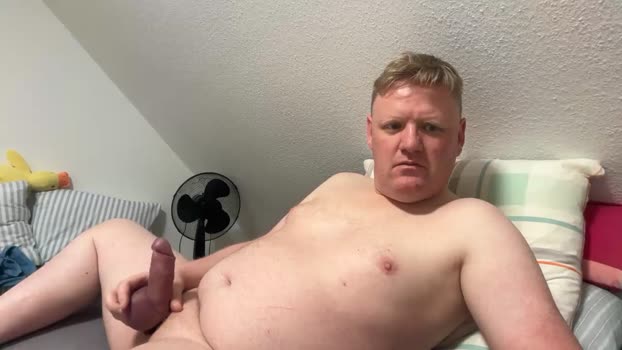 BareBackMen82 01-01-2026 Recorded Video fingers