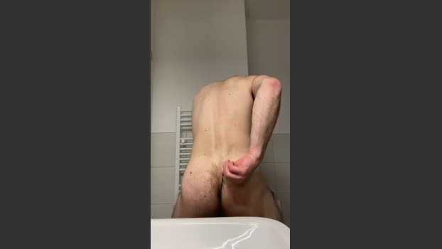 Bartxmxm 01-01-2026 Recorded Video analsex