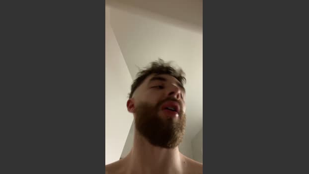 Bartxmxm 01-01-2026 Recorded Video Cam