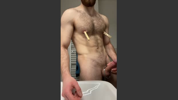 Bartxmxm 01-01-2026 Recorded Video dirty