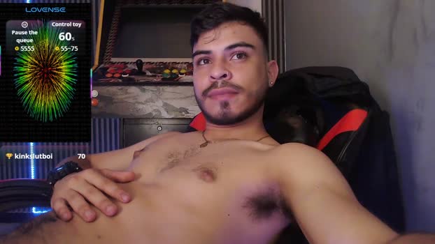 Bastiaan_MCcorm 31-12-2025 Recorded Video bigballs