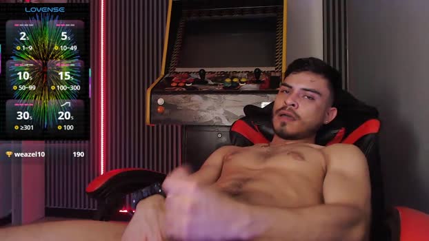 Bastiaan_MCcorm 31-12-2025 Recorded Video fuck