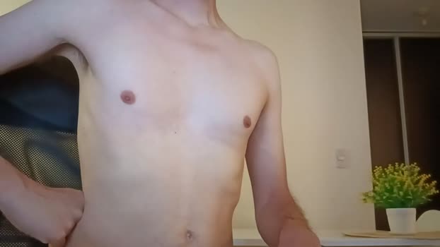 Billcurioso 31-12-2025 Recorded Video Pretty