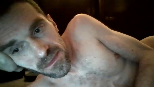 BlnAktivGay 01-01-2026 Recorded Video Show