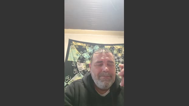 Bobosse837 31-12-2025 Recorded Video harddick